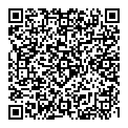 彰化縣彰化市彰南路五段230號232號雙透天小林法拍-QR CODE