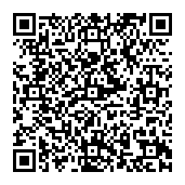 彰化縣彰化市彰南路五段57號彰化市透天法拍屋-QR CODE