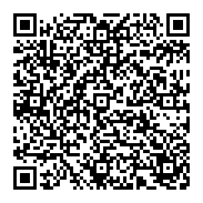 彰化縣彰化市彰南路五段57號彰南路三樓透天快官國小-QR CODE