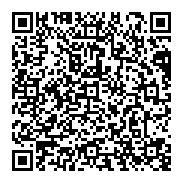 彰化縣彰化市彰益街142號邊間四樓透天臨10米路泰和國小-QR CODE