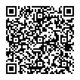 彰化縣彰化市彰益街142號-QR CODE