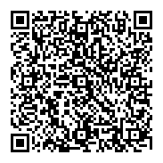 彰化縣彰化市彰鹿路120巷45號乙工廠房辦公法拍屋-QR CODE