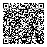 彰化縣彰化市彰鹿路120巷45號大地坪乙工別墅正德高中-QR CODE