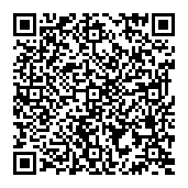 彰化縣彰化市彰鹿路120巷45號2層樓-QR CODE