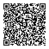 彰化縣彰化市彰鹿路120巷45號2層樓-QR CODE