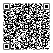 彰化縣彰化市彰鹿路130之1號彰化透天彰化法拍屋代標找小林-QR CODE