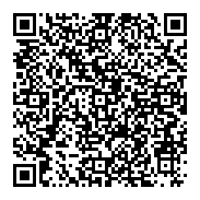 彰化縣彰化市彰鹿路130之1號彰鹿路透天店面東芳國小-QR CODE