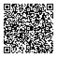 彰化縣彰化市曉陽路263巷10號法拍屋代標指名小林法拍張經理-QR CODE