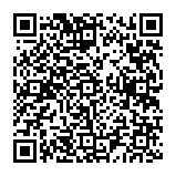 彰化縣彰化市民生路447號6樓之1-QR CODE