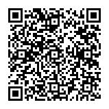 彰化縣彰化市民生路447號6樓之1-QR CODE