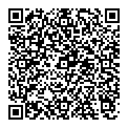 彰化縣彰化市水尾一路278巷147號法拍屋代標指名小林法拍張-QR CODE