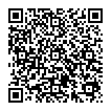 彰化縣彰化市水尾一路278巷147號-QR CODE