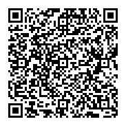 彰化縣彰化市永康街61巷2弄38號巷內透天近金馬公園大成國小-QR CODE