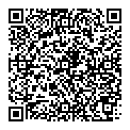 彰化縣彰化市永康街61巷2弄38號永康街三樓透天大成國小-QR CODE
