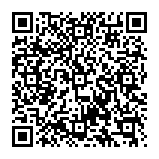 彰化縣彰化市永康街61巷2弄38號-QR CODE