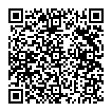 彰化縣彰化市永康街61巷2弄38號-QR CODE