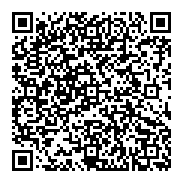 彰化縣彰化市永樂街23巷11號彰化市平房彰化法拍屋代標找小林-QR CODE