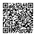 彰化縣彰化市法拍透天-QR CODE
