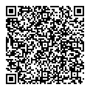 彰化縣彰化市泰和路三段202巷1號法拍屋代標指名小林法拍張經-QR CODE