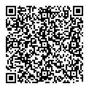 彰化縣彰化市泰和路三段202巷1號邊間三樓透天泰和國小-QR CODE