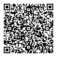 彰化縣彰化市泰和路三段202巷1號邊間三樓透天近泰和國小-QR CODE