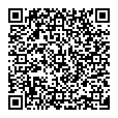 彰化縣彰化市牛埔里龍門一街19巷1號-QR CODE