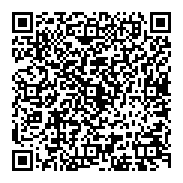 彰化縣彰化市福山街212巷13弄6號車庫透天近大竹商圈彰師大-QR CODE