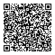 彰化縣彰化市竹和路221號竹和路朝南透天近彰化師範大學-QR CODE