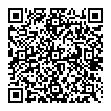 彰化縣彰化市竹和路221號-QR CODE