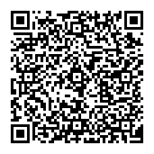 彰化縣彰化市自強路273巷1號6樓之2-QR CODE
