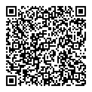 彰化縣彰化市自強路47巷35之7號彰化市透天小林法拍屋代標-QR CODE