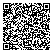 彰化縣彰化市自強路47巷35之7號自強路車庫別墅10年屋-QR CODE