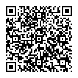彰化縣彰化市自強路47巷35之7號-QR CODE