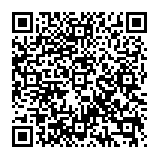 彰化縣彰化市自強路47巷35之7號-QR CODE
