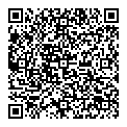 彰化縣彰化市芳草街35巷10弄10號大地坪車庫透天精誠高中-QR CODE