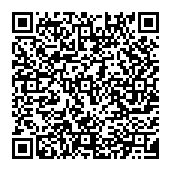 彰化縣彰化市芳草街35巷10弄10號10之1號-QR CODE