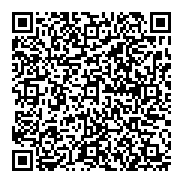 彰化縣彰化市茄苳路二段575號大地坪獨棟透天彰化景觀公園-QR CODE