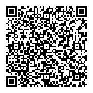 彰化縣彰化市茄苳路二段575號法拍屋代標請指名小林法拍張經理-QR CODE