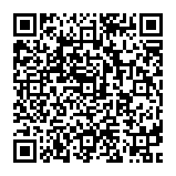 彰化縣彰化市茄苳路2段575號-QR CODE
