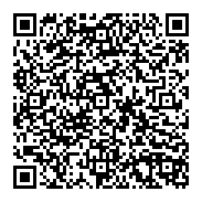 彰化縣彰化市華山路273巷32弄13號七樓高樓層三房平車-QR CODE