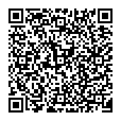 彰化縣彰化市華山路273巷32弄13號七樓-QR CODE