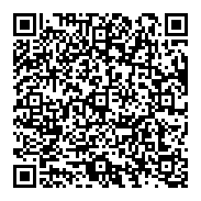 彰化縣彰化市華山路273巷32弄13號7樓櫻花歐洲假期法拍屋-QR CODE