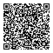 彰化縣彰化市西勢街53巷19號大面寬三樓透天忠孝國小-QR CODE