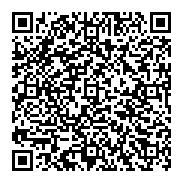 彰化縣彰化市辭修北路198巷49弄7號二樓辭修北路大三房-QR CODE