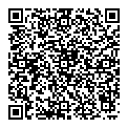 彰化縣彰化市辭修北路198巷49弄7號2樓歐堡新廈法拍屋-QR CODE