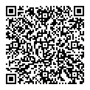 彰化縣彰化市金馬路1段521巷10號13樓高樓層三房車位-QR CODE