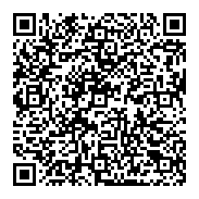 彰化縣彰化市長興街144號法拍相關皆可詢問小林法拍全台服務-QR CODE