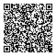 彰化縣彰化市長興街144號長興街透天店面民生國小-QR CODE