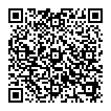 彰化縣彰化市長興街144號2層樓-QR CODE
