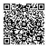 彰化縣彰化市長興街144號2層樓-QR CODE